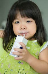 BPA linked to obesity, aggression in children